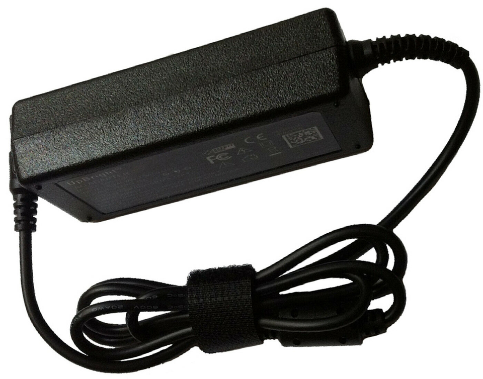*Brand NEW* LI SHIN 12V 7A AC-DC Adapter 90W Mains Charger 4-PIN DIN For 0219B1280 Power Supply